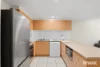 19/70 Netherton Street, Nambour, Qld 4560-Image