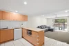 19/70 Netherton Street, Nambour, Qld 4560-Image