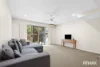 19/70 Netherton Street, Nambour, Qld 4560-Image