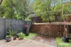 19/70 Netherton Street, Nambour, Qld 4560-Image