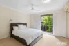 19/70 Netherton Street, Nambour, Qld 4560-Image