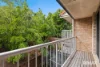 19/70 Netherton Street, Nambour, Qld 4560-Image