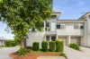 19/70 Willow Road, Redbank Plains, Qld 4301