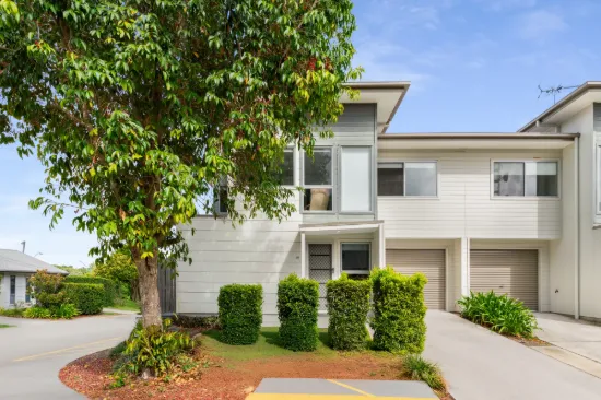 19/70 Willow Road, Redbank Plains, Qld 4301