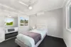 19/70 Willow Road, Redbank Plains, Qld 4301-Image