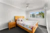 19/70 Willow Road, Redbank Plains, Qld 4301-Image
