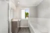 19/70 Willow Road, Redbank Plains, Qld 4301-Image