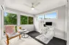 19/70 Willow Road, Redbank Plains, Qld 4301-Image