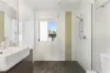 19/70 Willow Road, Redbank Plains, Qld 4301-Image