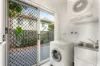 19/70 Willow Road, Redbank Plains, Qld 4301-Image