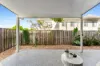 19/70 Willow Road, Redbank Plains, Qld 4301-Image