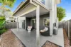 19/70 Willow Road, Redbank Plains, Qld 4301-Image