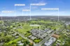 19/70 Willow Road, Redbank Plains, Qld 4301-Image