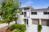 19/70 Willow Road, Redbank Plains, Qld 4301-Image