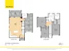 19/70 Willow Road, Redbank Plains, Qld 4301-Image