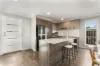 19/70 Willow Road, Redbank Plains, Qld 4301-Image