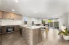 19/70 Willow Road, Redbank Plains, Qld 4301-Image