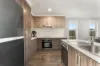 19/70 Willow Road, Redbank Plains, Qld 4301-Image