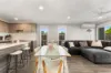 19/70 Willow Road, Redbank Plains, Qld 4301-Image