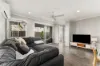 19/70 Willow Road, Redbank Plains, Qld 4301-Image