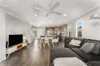 19/70 Willow Road, Redbank Plains, Qld 4301-Image