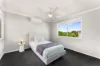 19/70 Willow Road, Redbank Plains, Qld 4301-Image