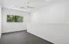 19/71 Amy street, Morayfield, Qld 4506-Image