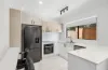 19/71 Amy street, Morayfield, Qld 4506-Image