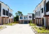 19/71 Amy street, Morayfield, Qld 4506-Image
