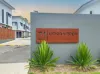 19/71 Amy street, Morayfield, Qld 4506-Image