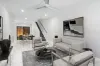 19/71 Amy street, Morayfield, Qld 4506-Image