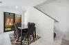19/71 Amy street, Morayfield, Qld 4506-Image