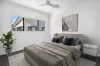 19/71 Amy street, Morayfield, Qld 4506-Image