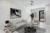 19/71 Amy street, Morayfield, Qld 4506-Image