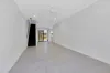 19/71 Amy street, Morayfield, Qld 4506-Image