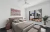 19/71 Amy street, Morayfield, Qld 4506-Image