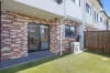19/71 Amy street, Morayfield, Qld 4506-Image