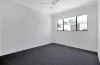 19/71 Amy street, Morayfield, Qld 4506-Image