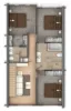 19/71 Amy street, Morayfield, Qld 4506-Image