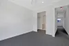 19/71 Amy street, Morayfield, Qld 4506-Image