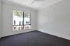 19/71 Amy street, Morayfield, Qld 4506-Image