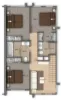 19/71 Amy street, Morayfield, Qld 4506-Image