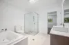 19/71 Amy street, Morayfield, Qld 4506-Image