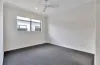 19/71 Amy street, Morayfield, Qld 4506-Image