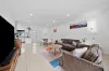 19/718-722 Victoria Road, Ermington, NSW 2115-Image