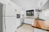 19/718-722 Victoria Road, Ermington, NSW 2115-Image
