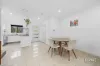 19/718-722 Victoria Road, Ermington, NSW 2115-Image
