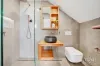 19/718-722 Victoria Road, Ermington, NSW 2115-Image