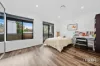 19/718-722 Victoria Road, Ermington, NSW 2115-Image