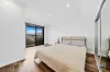 19/718-722 Victoria Road, Ermington, NSW 2115-Image